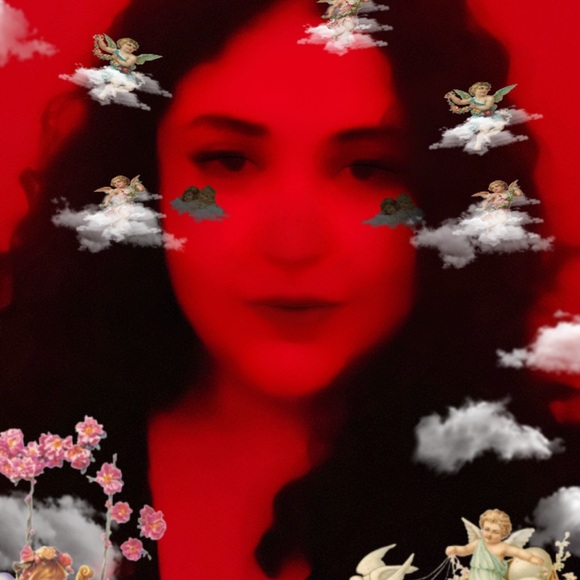 selenacruz346